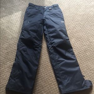 Oakley Snowpants